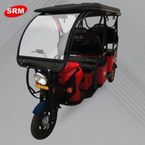 SRM Deluxe
