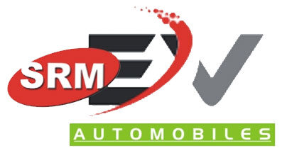 SRM EV